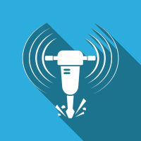 Hand Arm Vibration Syndrome course