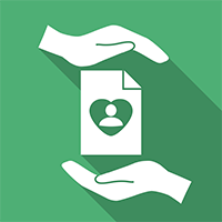 Handling Information in a Care Setting course