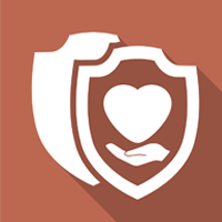 Health and Safety in a Care Setting course