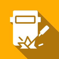 Hot Works course