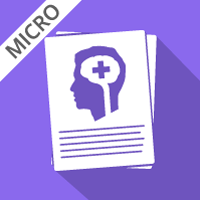 Implementing a Workplace Mental Health Policy course