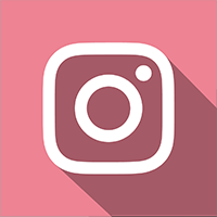 Instagram for Business course