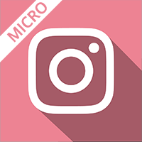 Instagram Marketing Strategies course