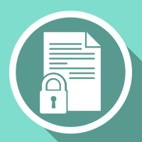 Introducing GDPR course