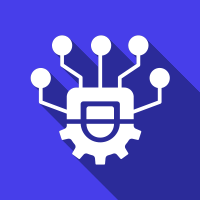 Introduction to AI Prompt Engineering course