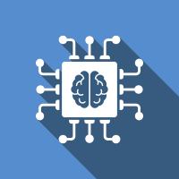 Introduction to AI course