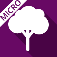 Introduction to Climate Change course