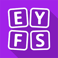 Introduction to Early Years Foundation Stage course