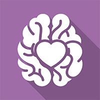 Introduction to Emotional Intelligence course
