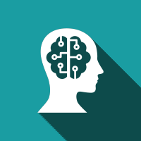 Introduction to Generative AI course
