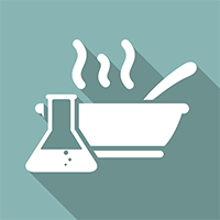 Introduction to HACCP Level 2 course
