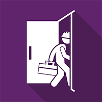 Introduction to Personal Safety for Lone Workers course