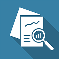Introduction to Risk Assessment course