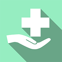 Introduction to the Safe Handling of Medicines course