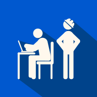 IOSH Approved Managing Safely e-learning with VideoTile Learning course