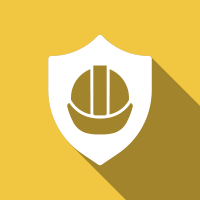IOSH Approved Working Safely e-learning with VideoTile Learning course