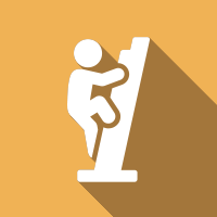 Ladder Safety course