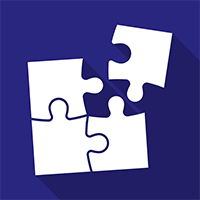 Learning Disability Awareness course