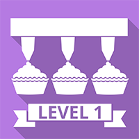 Level 1 Food Safety - Manufacturing course