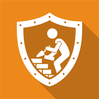 Level 1 Health and Safety in a Construction Environment (Leading to CSCS Green Card) course