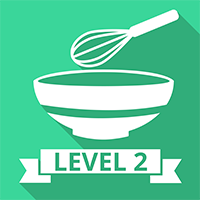 Level 2 Food Safety - Catering course