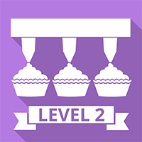 Level 2 Food Safety - Manufacturing course