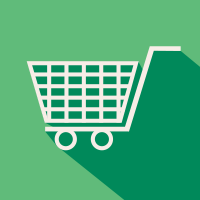 Level 2 Health and Safety - Retail course