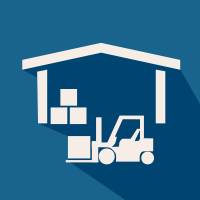 Level 2 Health and Safety - Warehouse course