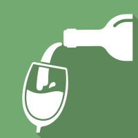 Licensed Premises Staff Training course