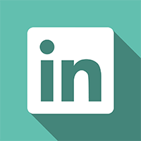 LinkedIn for Business course