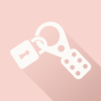 Lock Out, Tag Out (LOTO) course