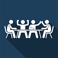 Managing Meetings course