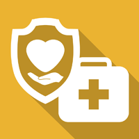 Managing Occupational Health and Wellbeing course