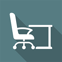 Managing Sickness and Absence course