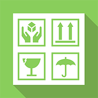 Manual Handling (Including Animate Handling) course