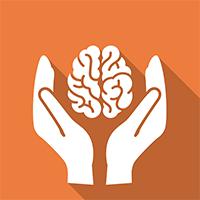 Mental Capacity Act and Deprivation Of Liberty Safeguards course