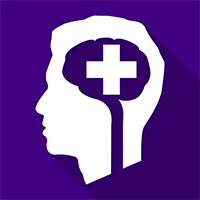 Mental Health Awareness course