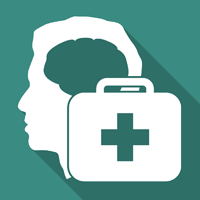 Mental Health First Aid course