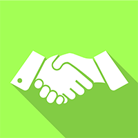 Negotiation course