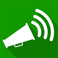 Noise Awareness course