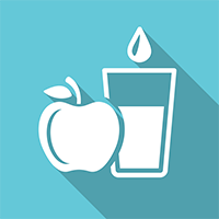 Nutrition and Hydration course