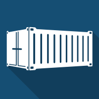 NVQ Unit - Moving, Handling and Storing Resources in the Workplace course