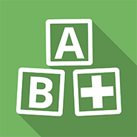Paediatric First Aid course