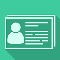Person-Centred Care course