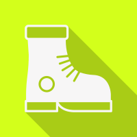 Personal Protective Equipment course