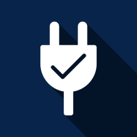 Portable Appliance Testing (PAT) course