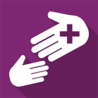 Positive Handling in Schools course