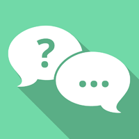 Preparing for a Job Interview course