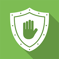 Prevent Duty course