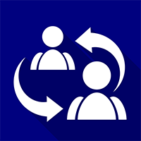 Principles of Communication course